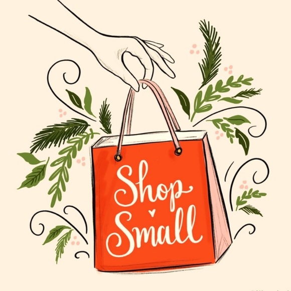 Shop small business Saturday!!! Make Offers!!! - Picture 1 of 4